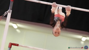 jr foto simone ferraro sf103976 copia